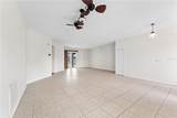 2943 Toulon Road - Photo 46