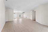 2943 Toulon Road - Photo 47