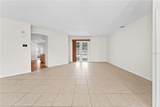 2943 Toulon Road - Photo 48