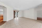2943 Toulon Road - Photo 49