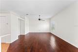 2943 Toulon Road - Photo 50