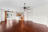 2943 Toulon Road - Photo 51