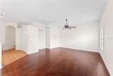 2943 Toulon Road - Photo 52