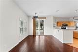 2943 Toulon Road - Photo 53