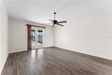 2943 Toulon Road - Photo 54