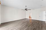 2943 Toulon Road - Photo 55