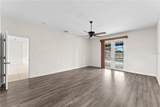 2943 Toulon Road - Photo 56