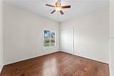2943 Toulon Road - Photo 57