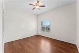2943 Toulon Road - Photo 58