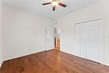 2943 Toulon Road - Photo 59