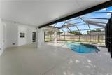 2943 Toulon Road - Photo 60