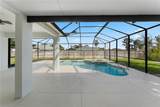2943 Toulon Road - Photo 61