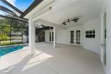 2943 Toulon Road - Photo 62