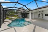 2943 Toulon Road - Photo 63