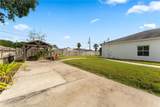 2943 Toulon Road - Photo 64
