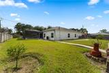 2943 Toulon Road - Photo 65