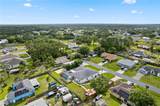 2943 Toulon Road - Photo 66