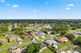 2943 Toulon Road - Photo 67