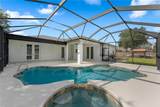 2943 Toulon Road - Photo 68