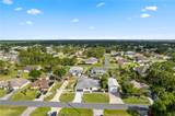 2943 Toulon Road - Photo 69