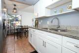 7929 Toler Court - Photo 10