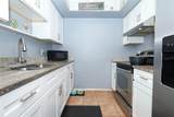 7929 Toler Court - Photo 11