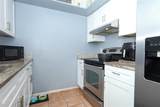 7929 Toler Court - Photo 12