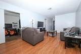 7929 Toler Court - Photo 13