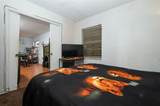 7929 Toler Court - Photo 14