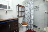 7929 Toler Court - Photo 16