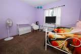 7929 Toler Court - Photo 17
