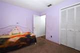7929 Toler Court - Photo 18