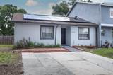 7929 Toler Court - Photo 2