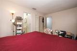 7929 Toler Court - Photo 20