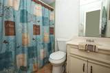 7929 Toler Court - Photo 21