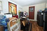 7929 Toler Court - Photo 22