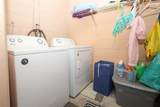 7929 Toler Court - Photo 23