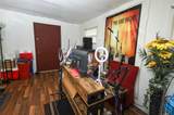 7929 Toler Court - Photo 24