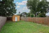 7929 Toler Court - Photo 25