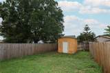 7929 Toler Court - Photo 26