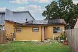 7929 Toler Court - Photo 27