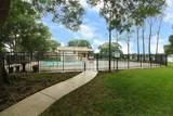 7929 Toler Court - Photo 30