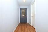 7929 Toler Court - Photo 4