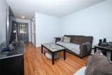 7929 Toler Court - Photo 5