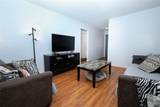 7929 Toler Court - Photo 6