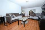 7929 Toler Court - Photo 8