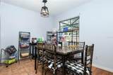 7929 Toler Court - Photo 9