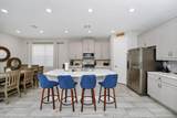 401 Southfield Street - Photo 3