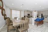 401 Southfield Street - Photo 5
