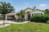 11226 Primrose Circle - Photo 1
